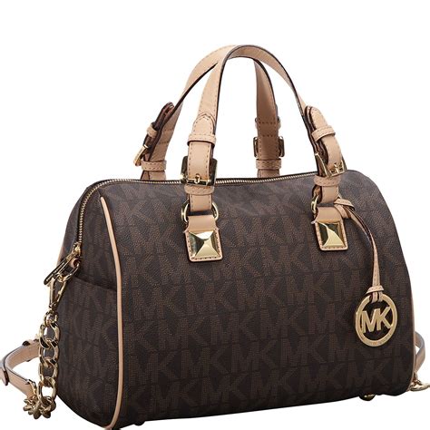 myer women's michael kors bags sale|michael kors handbags outlet sale.